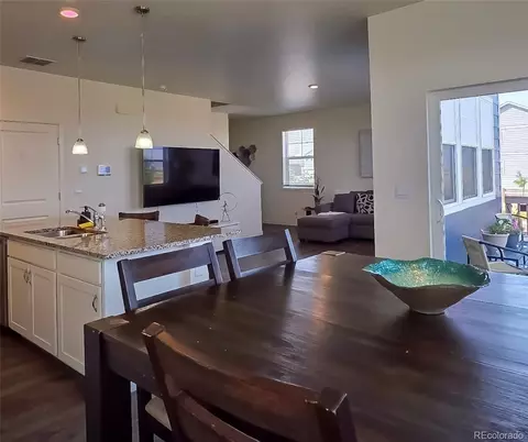 Other - 45829 Orchid Ave, Bennett, CO 80102 photo 3 of 9