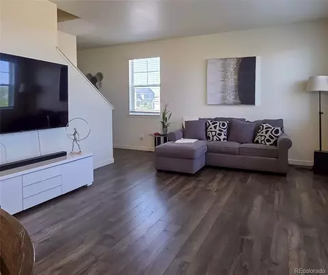 Other - 45829 Orchid Ave, Bennett, CO 80102 photo 2 of 9