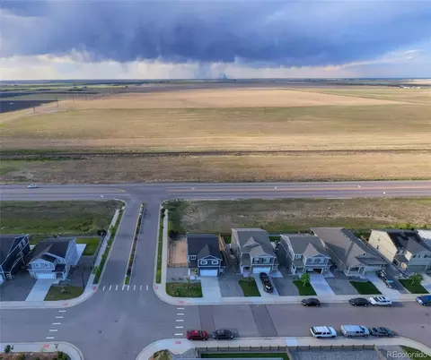 View/Area - 45829 Orchid Ave, Bennett, CO 80102 photo 3 of 3