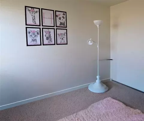 Bedroom - 45829 Orchid Ave, Bennett, CO 80102 photo 4 of 6