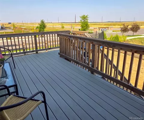 Exterior - 45829 Orchid Ave, Bennett, CO 80102 photo 3 of 3