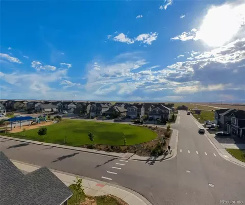 View/Area - 45829 Orchid Ave, Bennett, CO 80102 photo 2 of 3