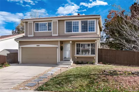 1332 Savannah Sparrow Dr, Highlands Ranch, CO 80129