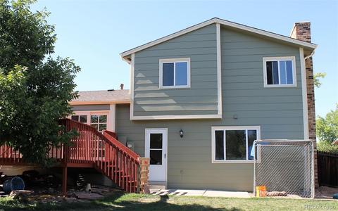 2560 E 100th Way, Thornton, CO 80229 photo 18