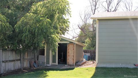 2560 E 100th Way, Thornton, CO 80229 photo 17