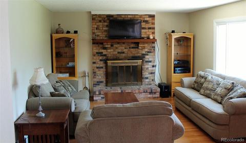 2560 E 100th Way, Thornton, CO 80229 photo 6