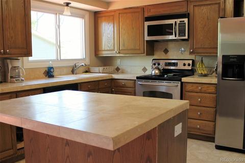 2560 E 100th Way, Thornton, CO 80229 photo 7