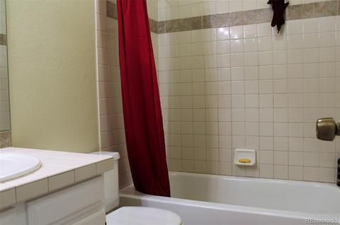 2560 E 100th Way, Thornton, CO 80229 photo 11
