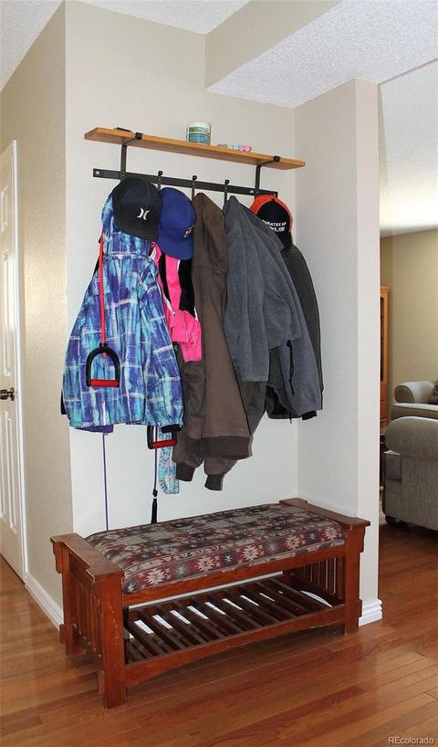 2560 E 100th Way, Thornton, CO 80229 photo 4