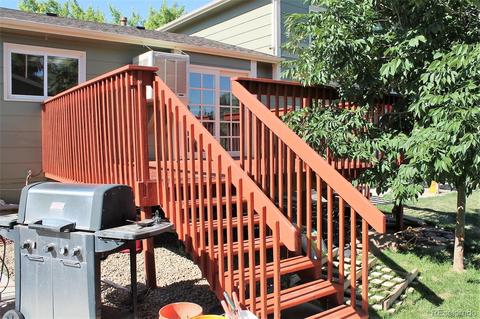 2560 E 100th Way, Thornton, CO 80229 photo 19