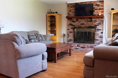 2560 E 100th Way, Thornton, CO 80229 photo 8