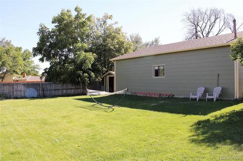 2560 E 100th Way, Thornton, CO 80229 photo 13