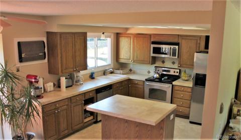 2560 E 100th Way, Thornton, CO 80229 photo 5