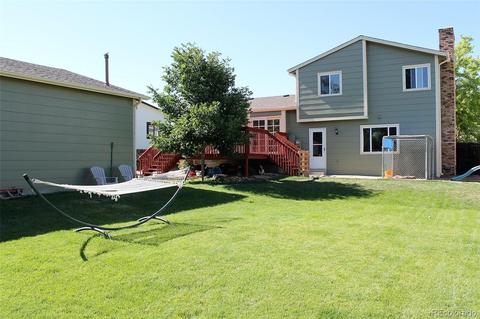 2560 E 100th Way, Thornton, CO 80229 photo 15