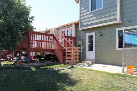 2560 E 100th Way, Thornton, CO 80229 photo 14