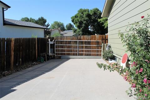 2560 E 100th Way, Thornton, CO 80229 photo 20