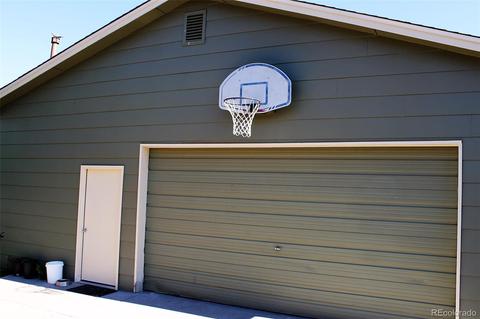 2560 E 100th Way, Thornton, CO 80229 photo 21