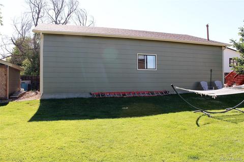 2560 E 100th Way, Thornton, CO 80229 photo 16