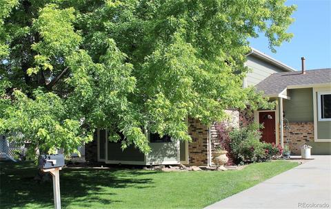 2560 E 100th Way, Thornton, CO 80229 photo 22