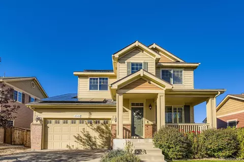 25481 E 2nd Pl, Aurora, CO 80018 photo 2