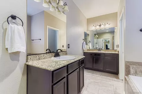 25481 E 2nd Pl, Aurora, CO 80018 photo 20