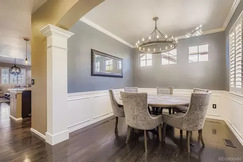 25481 E 2nd Pl, Aurora, CO 80018 photo 9