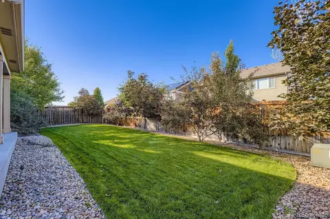 25481 E 2nd Pl, Aurora, CO 80018 photo 36