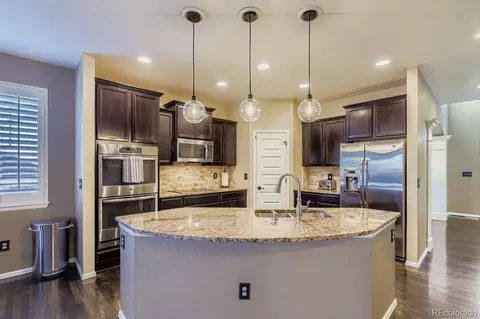 25481 E 2nd Pl, Aurora, CO 80018 photo 12