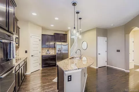 25481 E 2nd Pl, Aurora, CO 80018 photo 13