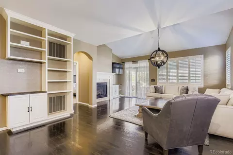 25481 E 2nd Pl, Aurora, CO 80018 photo 4