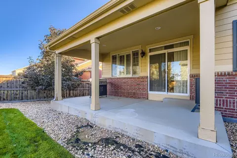 25481 E 2nd Pl, Aurora, CO 80018 photo 35