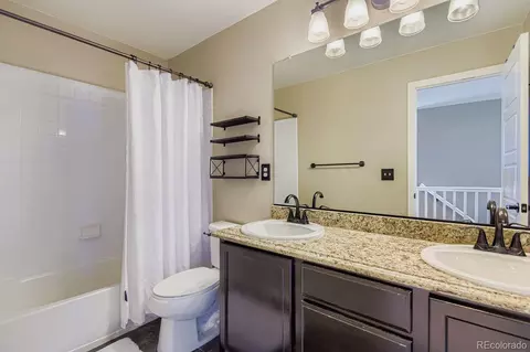 25481 E 2nd Pl, Aurora, CO 80018 photo 25