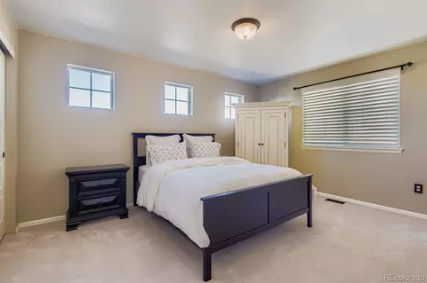 25481 E 2nd Pl, Aurora, CO 80018 photo 22
