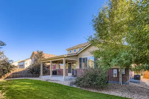 25481 E 2nd Pl, Aurora, CO 80018 photo 38