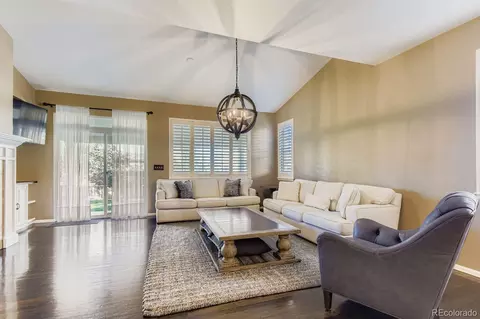 25481 E 2nd Pl, Aurora, CO 80018 photo 6