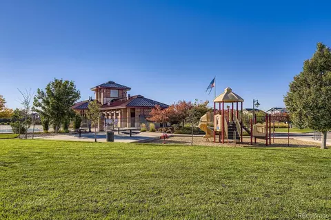 25481 E 2nd Pl, Aurora, CO 80018 photo 40