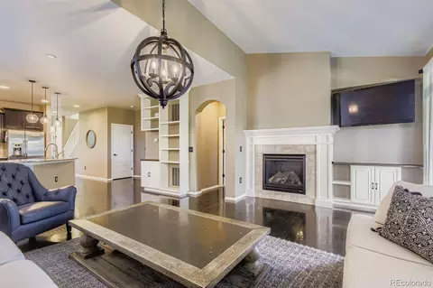 25481 E 2nd Pl, Aurora, CO 80018 photo 8