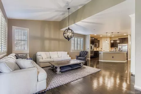 25481 E 2nd Pl, Aurora, CO 80018 photo 7