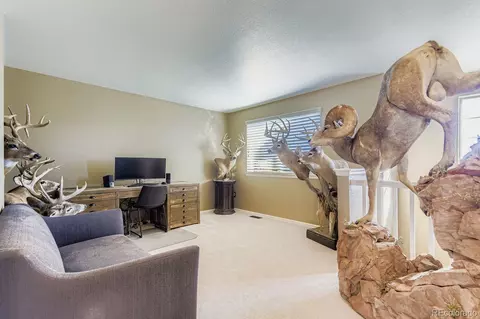 25481 E 2nd Pl, Aurora, CO 80018 photo 31
