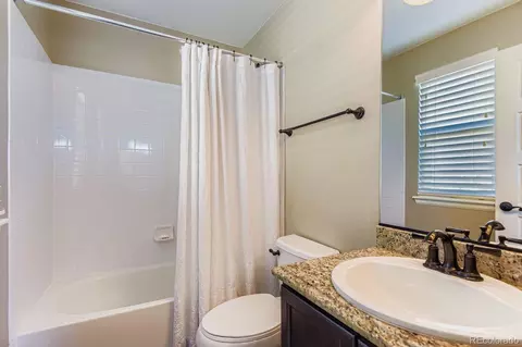 25481 E 2nd Pl, Aurora, CO 80018 photo 23