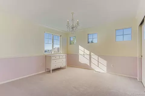 25481 E 2nd Pl, Aurora, CO 80018 photo 28