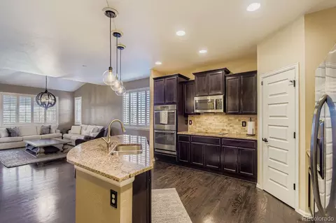 25481 E 2nd Pl, Aurora, CO 80018 photo 11