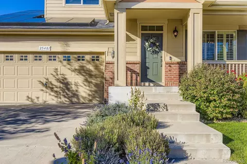 25481 E 2nd Pl, Aurora, CO 80018 photo 41