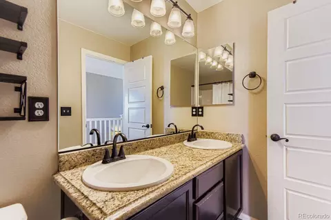 25481 E 2nd Pl, Aurora, CO 80018 photo 27