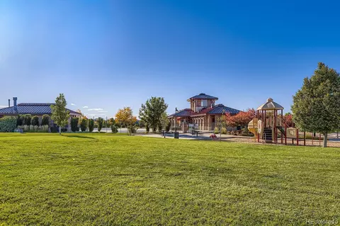 25481 E 2nd Pl, Aurora, CO 80018 photo 39