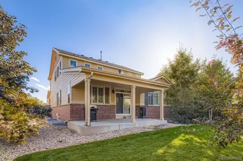 25481 E 2nd Pl, Aurora, CO 80018 photo 37