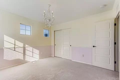 25481 E 2nd Pl, Aurora, CO 80018 photo 29