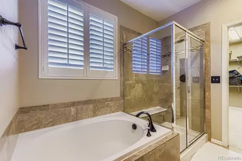 25481 E 2nd Pl, Aurora, CO 80018 photo 21