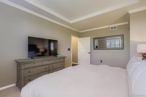 25481 E 2nd Pl, Aurora, CO 80018 photo 18