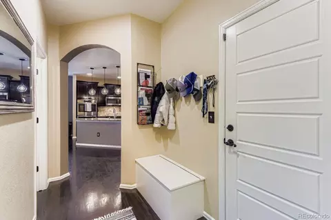 25481 E 2nd Pl, Aurora, CO 80018 photo 33